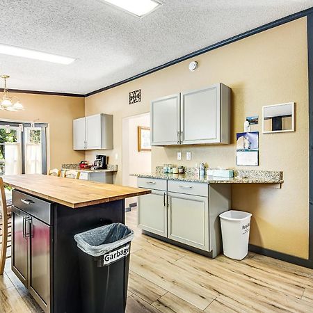 Rocky Mountain Rustic Villa Colorado Springs Ngoại thất bức ảnh